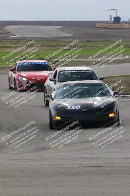 media/Jan-15-2023-CalClub SCCA (Sun) [[40bbac7715]]/Group 1/Race (Off Ramp)/